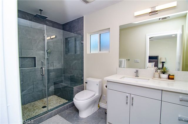 18408 Tribune Street, Porter Ranch, CA 91324