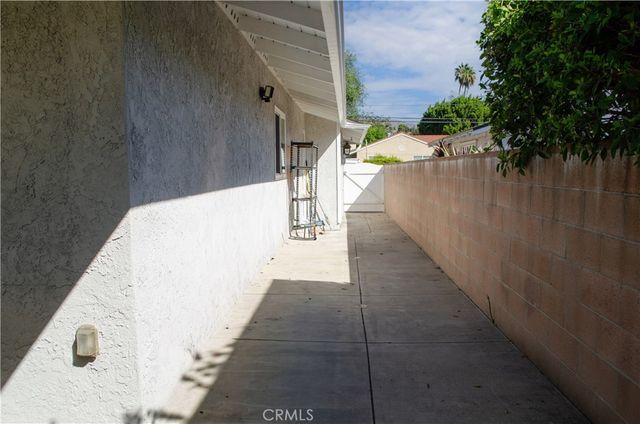 18408 Tribune Street, Porter Ranch, CA 91324