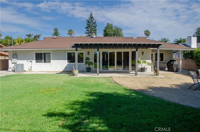 18408 Tribune Street, Porter Ranch, CA 91324