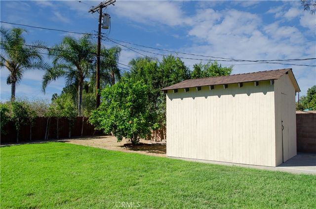 18408 Tribune Street, Porter Ranch, CA 91324