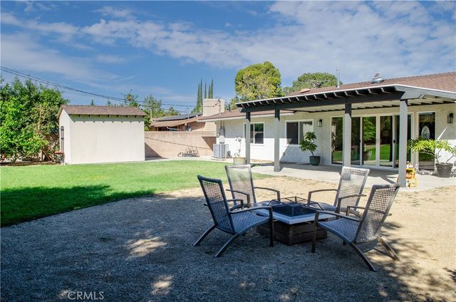 18408 Tribune Street, Porter Ranch, CA 91324