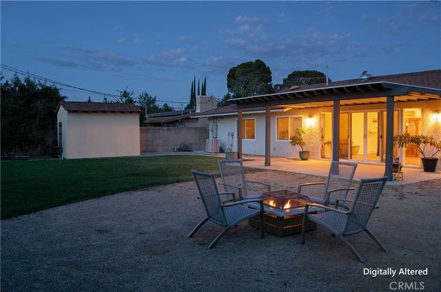 18408 Tribune Street, Porter Ranch, CA 91324