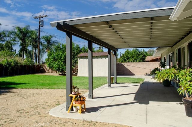 18408 Tribune Street, Porter Ranch, CA 91324