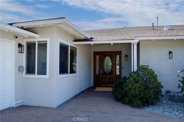 18408 Tribune Street, Porter Ranch, CA 91324