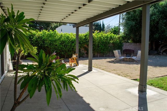 18408 Tribune Street, Porter Ranch, CA 91324