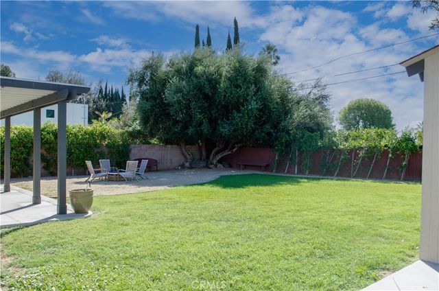 18408 Tribune Street, Porter Ranch, CA 91324