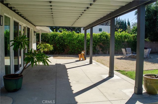 18408 Tribune Street, Porter Ranch, CA 91324