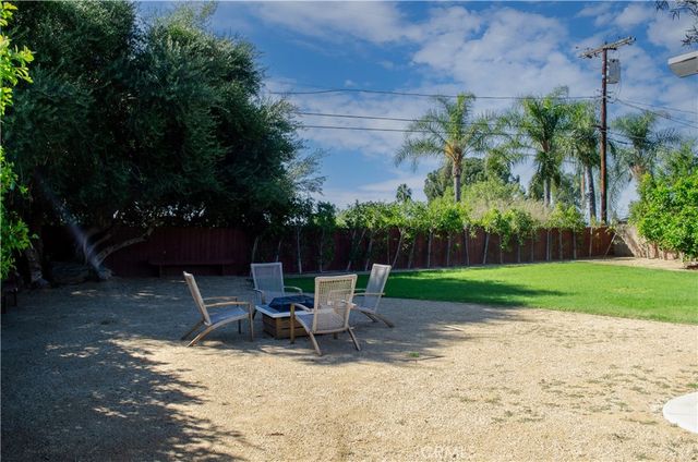 18408 Tribune Street, Porter Ranch, CA 91324