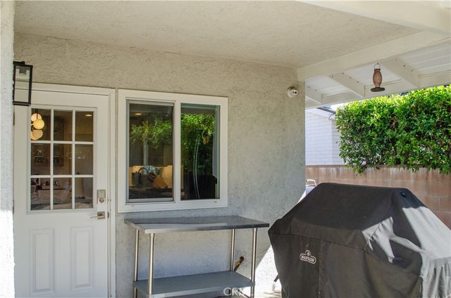 18408 Tribune Street, Porter Ranch, CA 91324