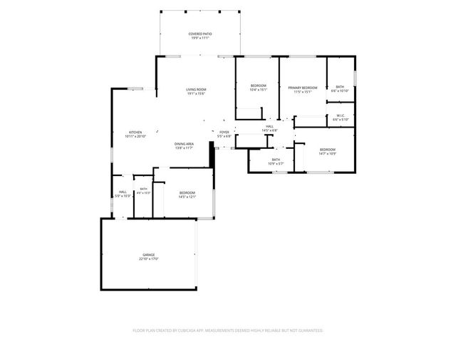 18408 Tribune Street, Porter Ranch, CA 91324
