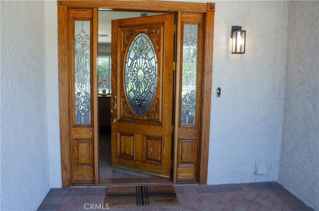 18408 Tribune Street, Porter Ranch, CA 91324