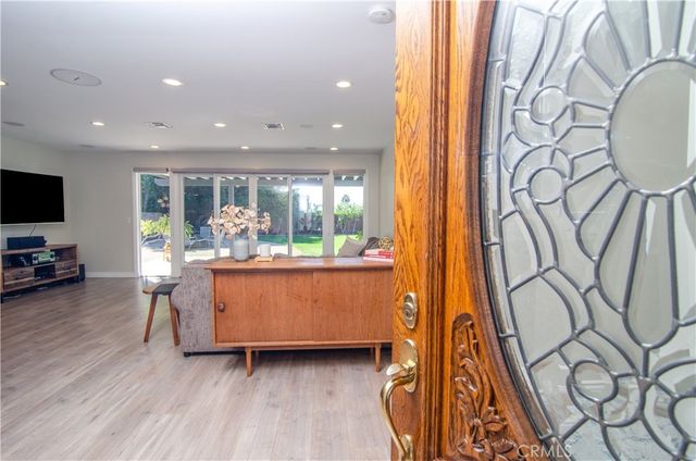 18408 Tribune Street, Porter Ranch, CA 91324