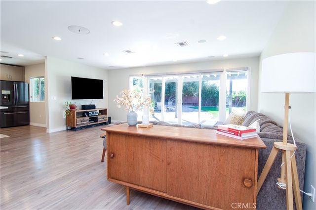 18408 Tribune Street, Porter Ranch, CA 91324