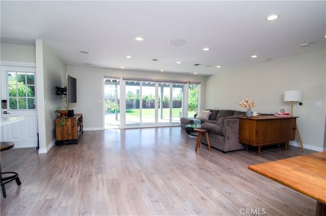 18408 Tribune Street, Porter Ranch, CA 91324