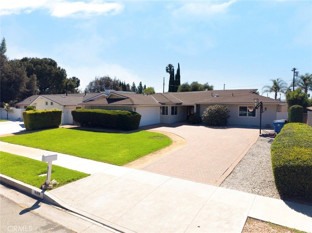 18408 Tribune Street, Porter Ranch, CA 91326 — photo 3