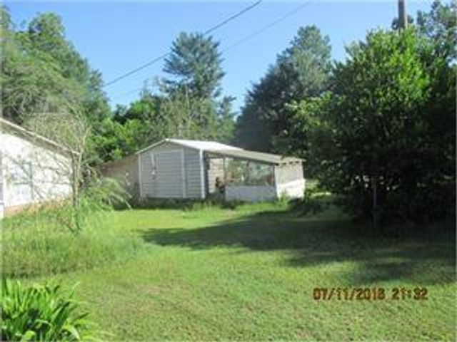 3376 Mogul Road, Macon, GA 31217