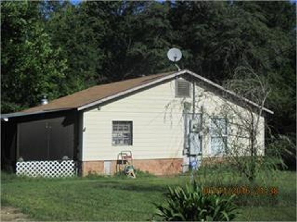 3376 Mogul Road, Macon, GA 31217