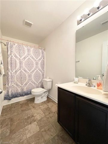 4133 Eastland Avenue, Greensboro, NC 27405