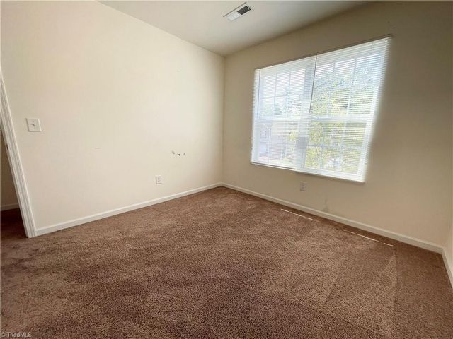 4133 Eastland Avenue, Greensboro, NC 27405