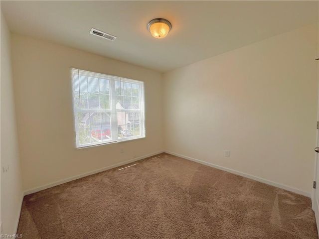 4133 Eastland Avenue, Greensboro, NC 27405