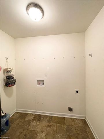 4133 Eastland Avenue, Greensboro, NC 27405