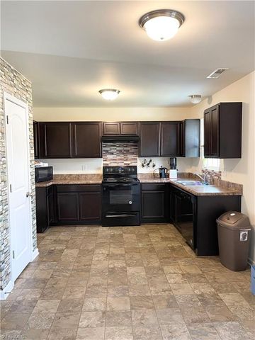 4133 Eastland Avenue, Greensboro, NC 27405