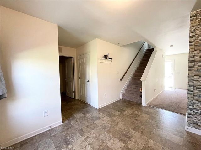 4133 Eastland Avenue, Greensboro, NC 27405