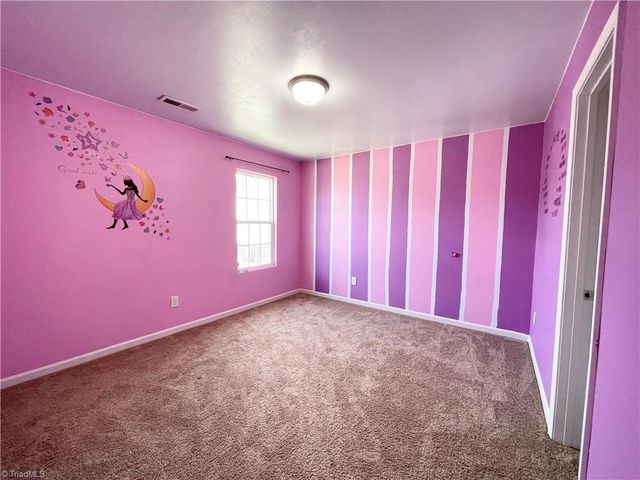 4133 Eastland Avenue, Greensboro, NC 27405