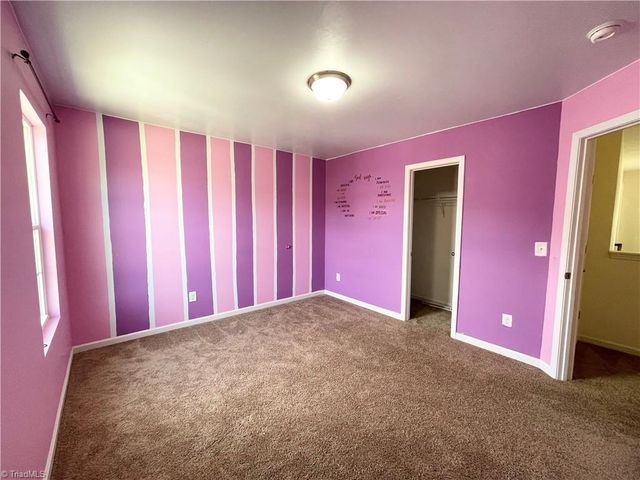 4133 Eastland Avenue, Greensboro, NC 27405