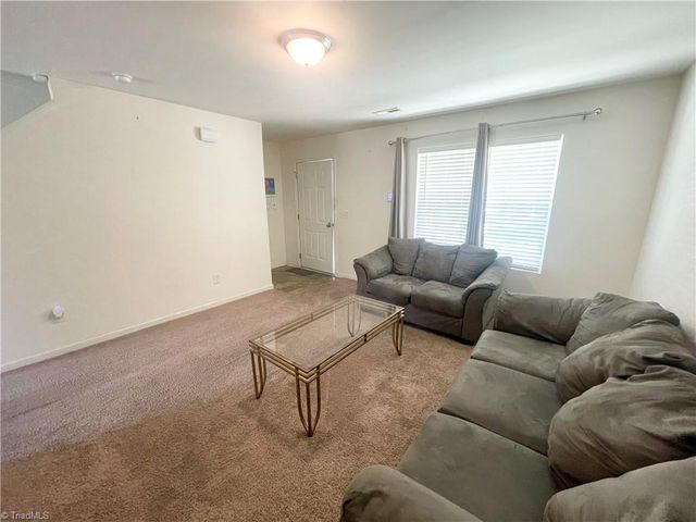 4133 Eastland Avenue, Greensboro, NC 27405