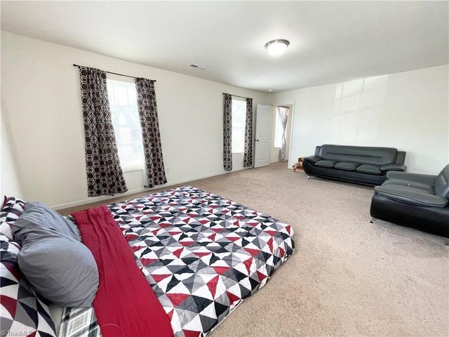 4133 Eastland Avenue, Greensboro, NC 27405