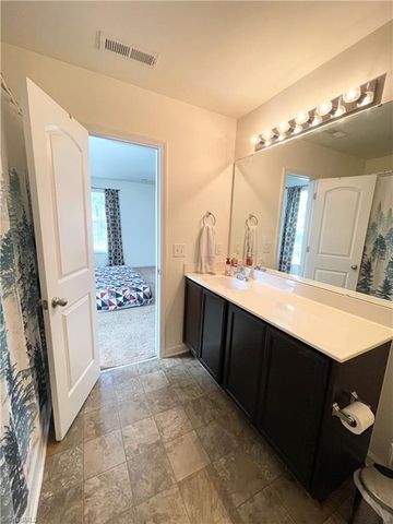 4133 Eastland Avenue, Greensboro, NC 27405