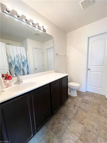 4133 Eastland Avenue, Greensboro, NC 27405