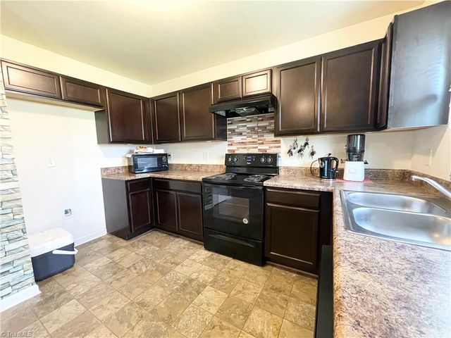 4133 Eastland Avenue, Greensboro, NC 27405