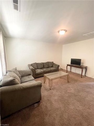 4133 Eastland Avenue, Greensboro, NC 27405