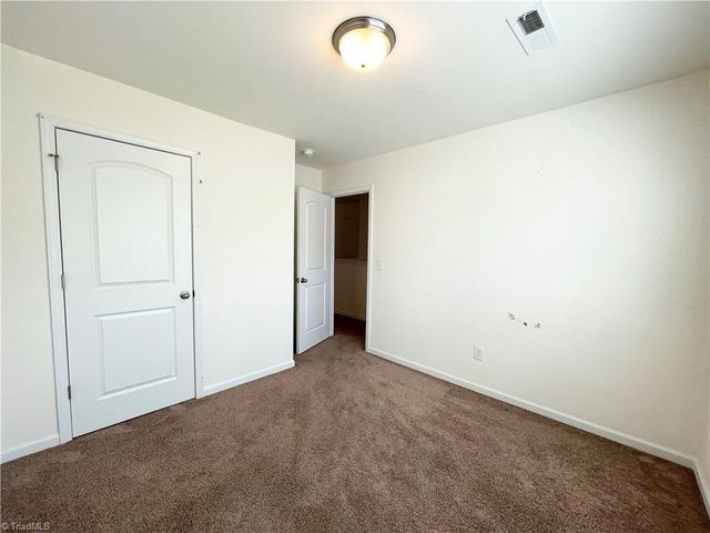 4133 Eastland Avenue, Greensboro, NC 27405