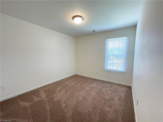4133 Eastland Avenue, Greensboro, NC 27405