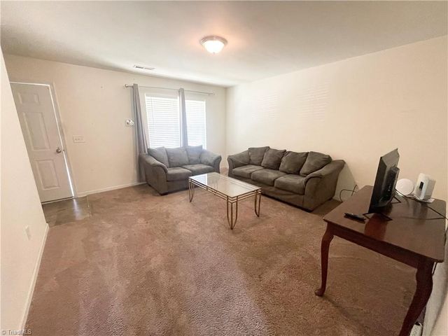 4133 Eastland Avenue, Greensboro, NC 27405