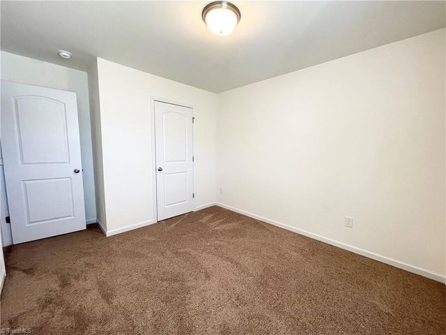 4133 Eastland Avenue, Greensboro, NC 27405