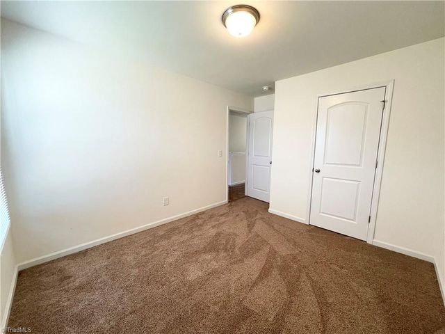 4133 Eastland Avenue, Greensboro, NC 27405