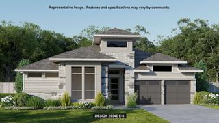 9512 Dingo DR, Austin, TX 78744