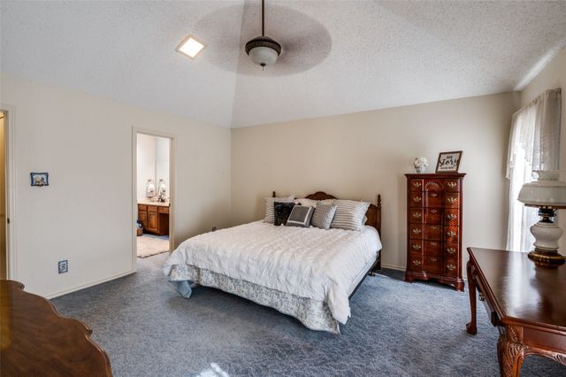 2022 Gallante Drive, Carrollton, TX 75007