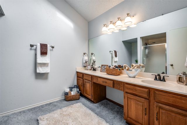 2022 Gallante Drive, Carrollton, TX 75007