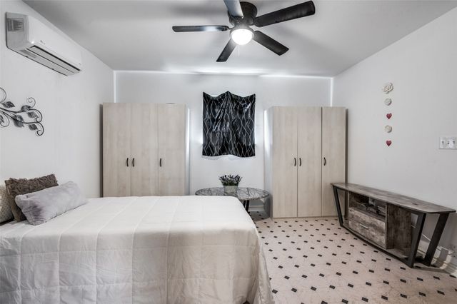 2022 Gallante Drive, Carrollton, TX 75007