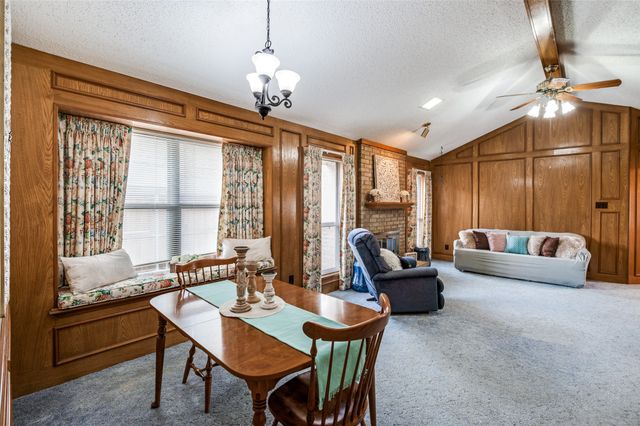 2022 Gallante Drive, Carrollton, TX 75007