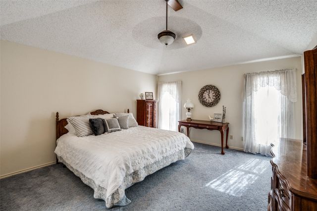 2022 Gallante Drive, Carrollton, TX 75007