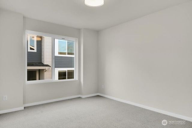 3620 W Mukilteo Boulevard #F, Everett, WA 98203