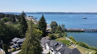 3620 W Mukilteo Boulevard #F, Everett, WA 98203