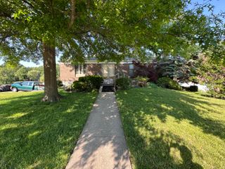 922 Appaloosa Court, Villa Hills, KY 41017