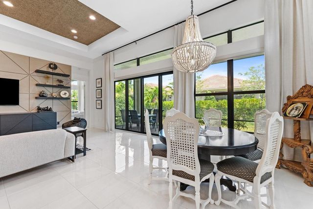 11813 Fortress Run, Parkland, FL 33076